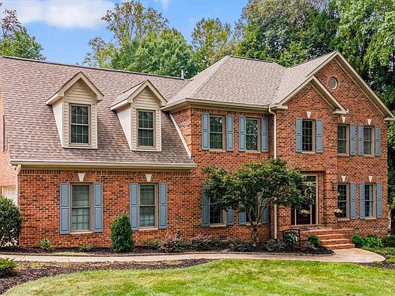 5th image of 1813 Wild Fern Dr