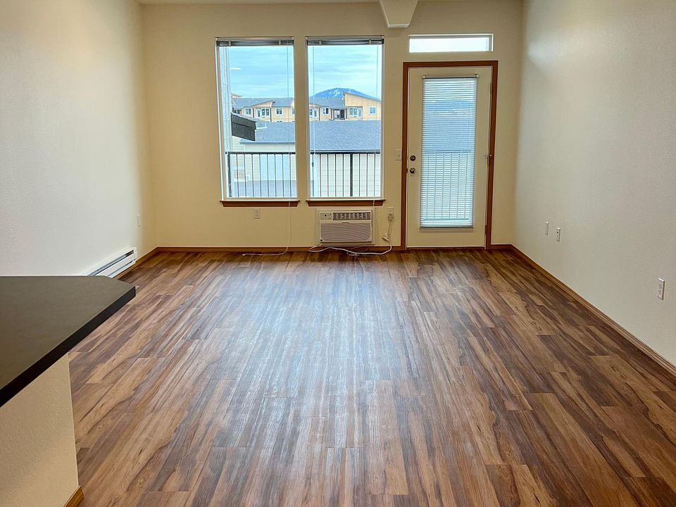 1st image of 4255 E Poleline Ave #207