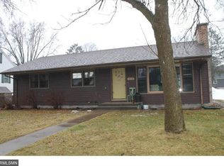 1628 S 7th St, Brainerd, MN 56401