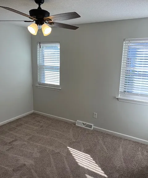 90 Ashley Hall Plantation Rd #D — Photo 14