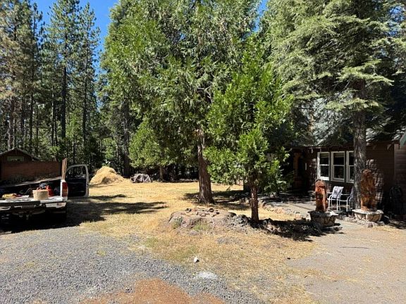 3rd image of 25088 State Highway 108 Sierra