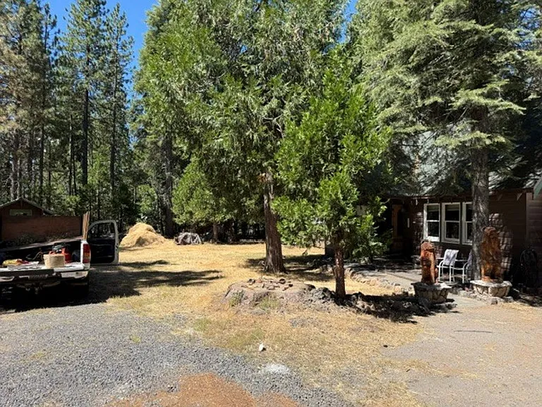 25088 State Highway 108 Sierra Vlg — Photo 3