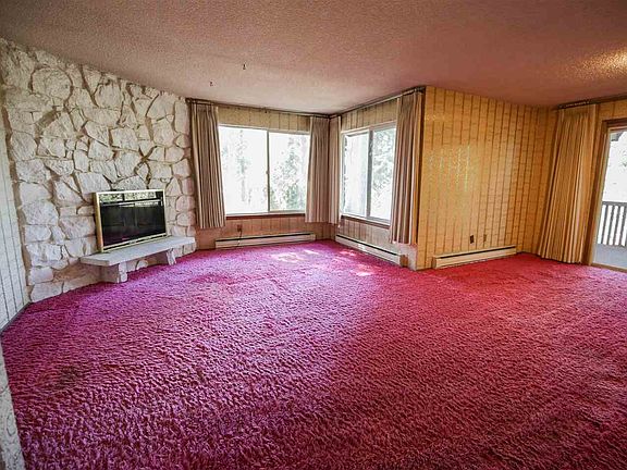 5th image of 12515 N Fairwood Dr APT 8