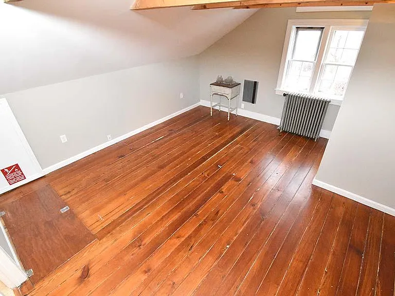 120 Main St #3 — Photo 16