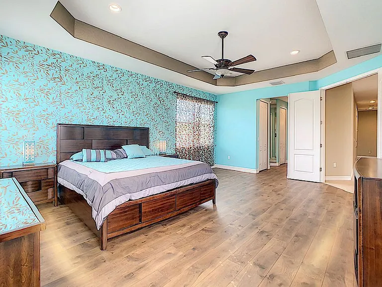 10767 Willow Ridge Loop — Photo 27