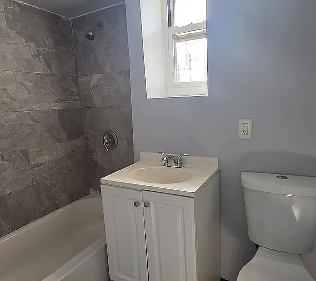 202 Brookdale Ave #6D — Photo 5