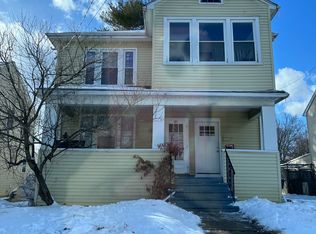 69 Abbotsford Ave #69, West Hartford, CT 06110