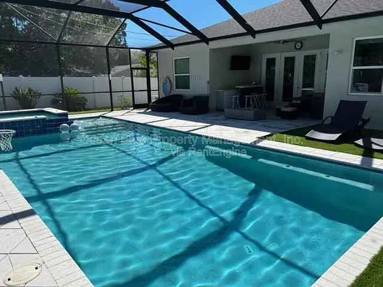 3923 W Bay Vista Ave — Photo 14