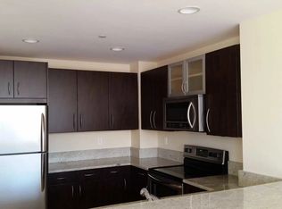 Cliffside Views, Cliffside Park, NJ 07010