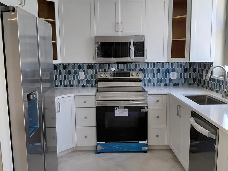 1010 S Ocean Blvd #1515 — Photo 2