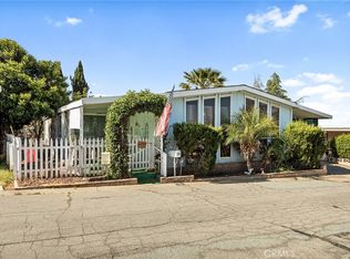 10320 Calimesa Blvd SPACE 19, Calimesa, CA 92320