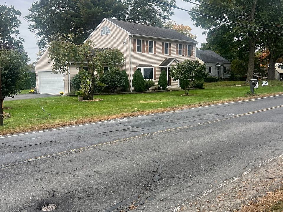 1st image of 245 North St