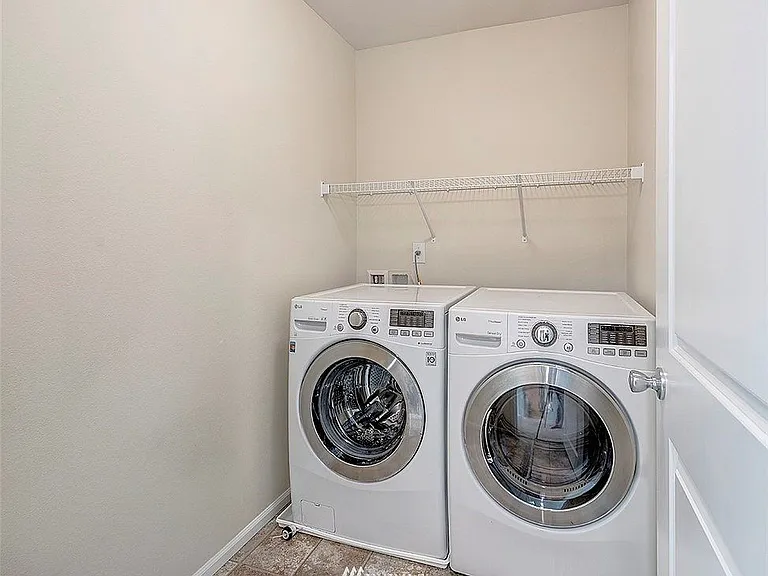 10374 157th Pl NE #101 — Photo 18