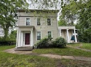 131 W Main St #1, Plantsville, CT 06479