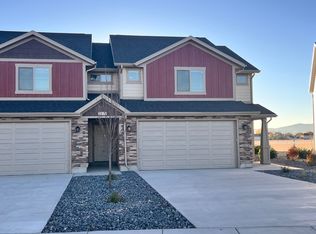 1224 S 1050 E, Garland, UT 84312