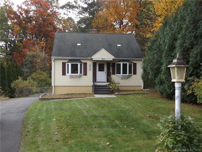 195 Peck Ln, Bristol, CT, 06010