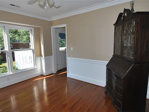 5th image of 2205 King George Ct