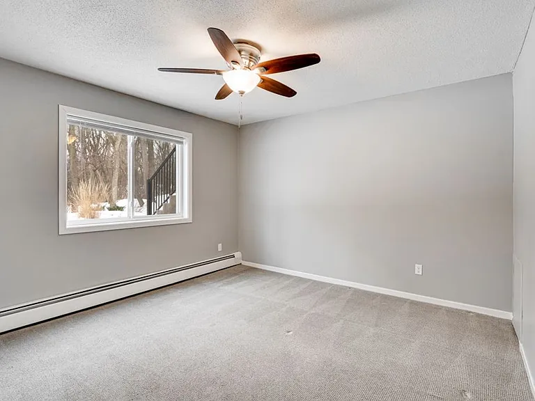 Whispering Pond Apartments — Photo 69