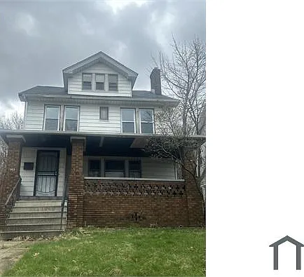 1969 Hilton Rd