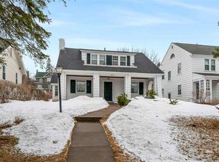 2825 Branch St, Duluth, MN 55812