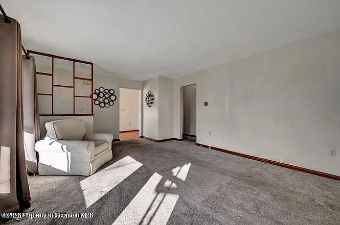 1020 W Market St — Photo 7