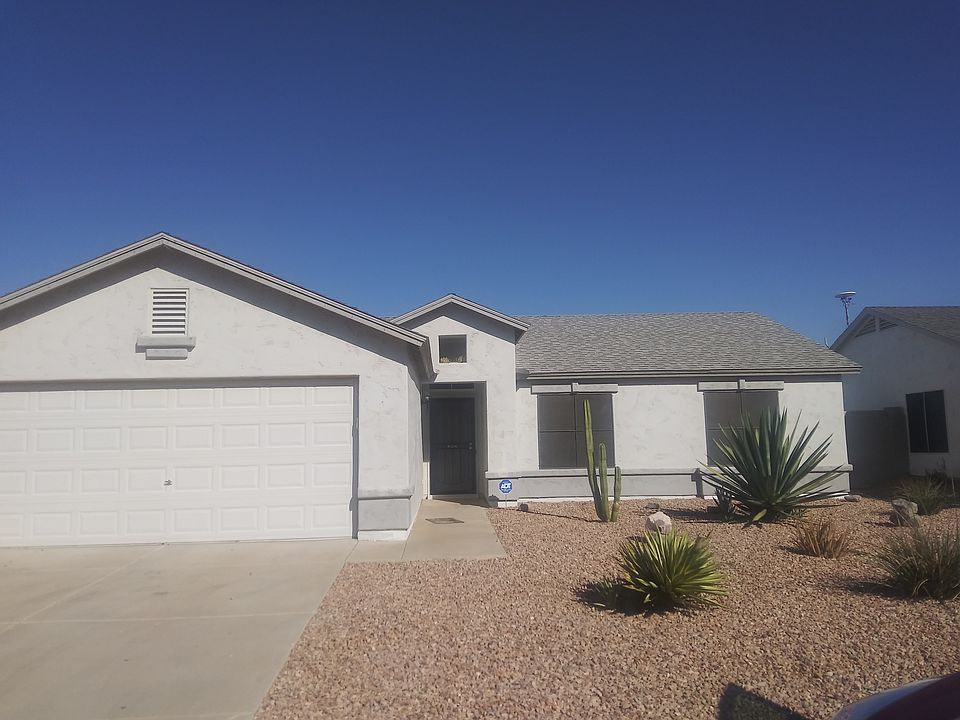 1st image of 1344 E Silverbrush Trl