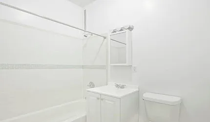 Rented by Bold New York