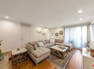 1000 S Westgate Ave APT 317, Los Angeles, CA 90049