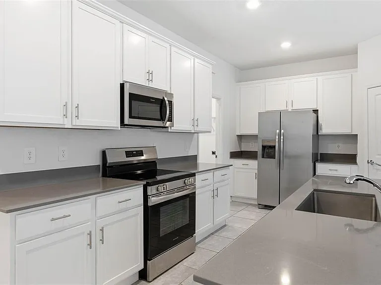 4141 Conjunction Way — Photo 16