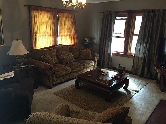 4th image of 1030 S Biron Dr