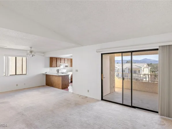 1965 Scimitar Dr #0, Henderson, NV 89014