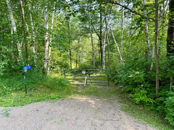 41174 Yellow Birch Ln, Emily, MN 56447