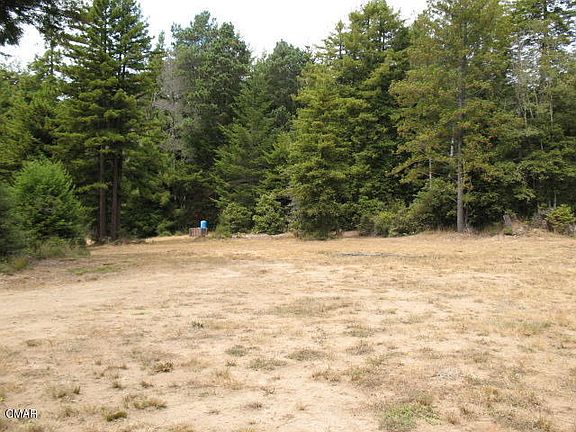 4th image of 19671 Noyo Acres Dr