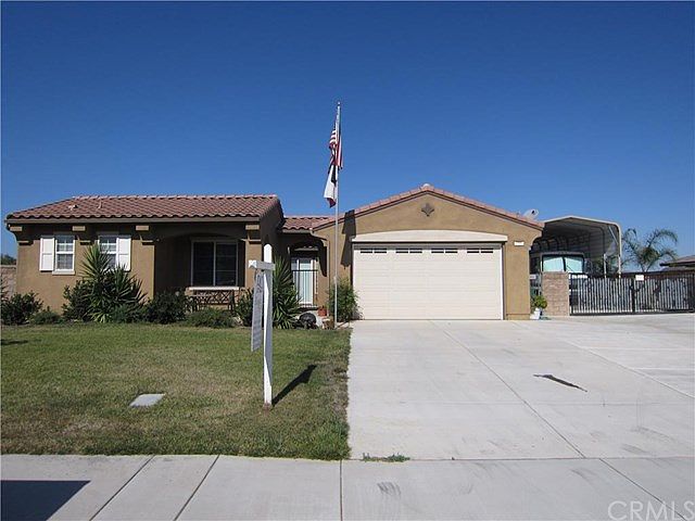 1st image of 37103 High Vista Dr