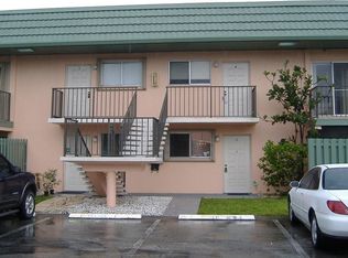 1831 Fairview Villas Dr APT 2, West Palm Beach, FL 33406
