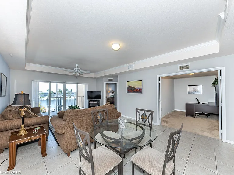 3322 Purple Martin Dr #132 — Photo 10