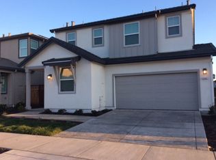 2662 Pryor Ct, Lathrop, CA