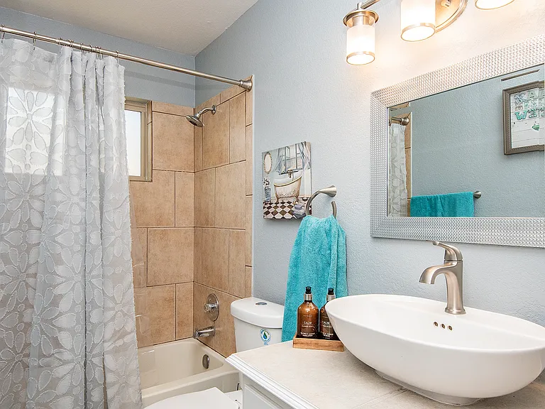 5900 S Torrence Dr — Photo 11