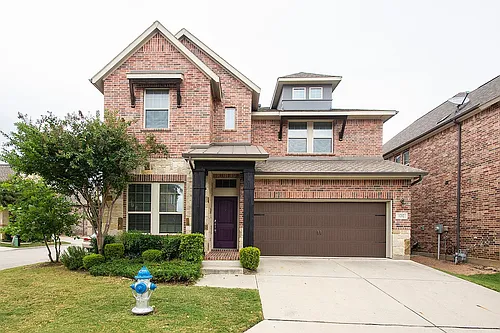1212 Naples Dr Photo 1