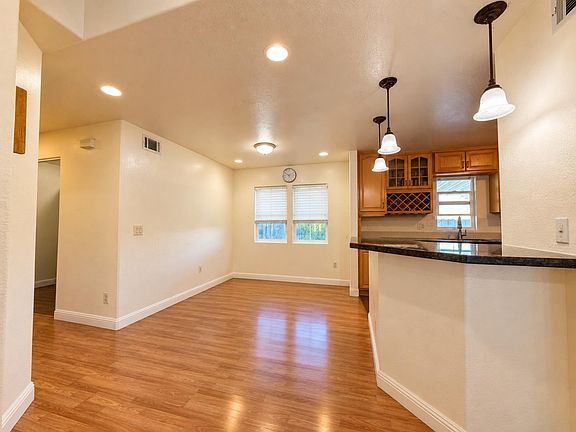 5th image of 900 Golden Wheel Rd #217