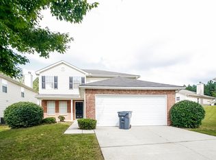 2015 Sweet Bay Dr, Villa Rica, GA 30180