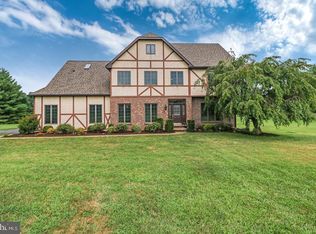 112 Nantucket Dr, Middletown, DE 19709
