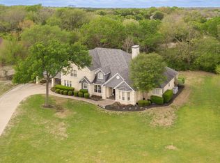 3041 Keri Ln, Midlothian, TX 76065