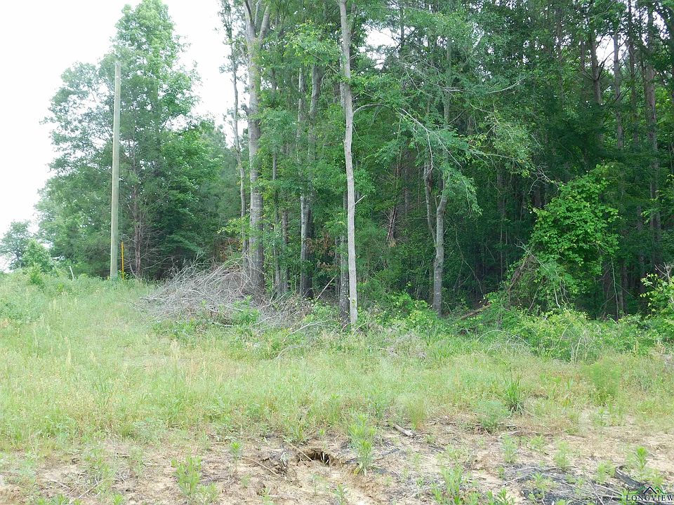 2nd image of Tbd Groundhog Rd