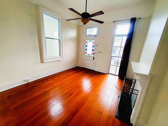 Room #1 (picture #2/3)