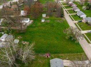 6246 Saint Joe Rd, Fort Wayne, IN 46835