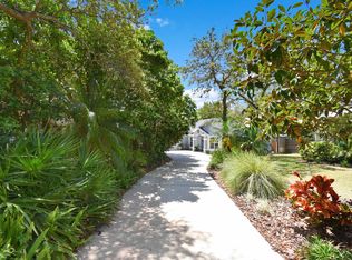 123 Whispering Oaks Cir, Saint Augustine, FL 32080