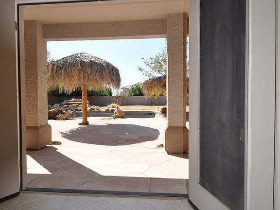 3rd image of 8235 W Cielo Grande Ave