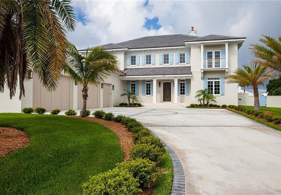 1st image of 875 Bowline Dr