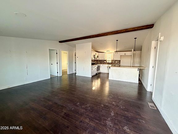 5th image of 306 N HAWES Road